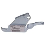 Subaru Oem 2002-2010 Turbocharger Up-pipe Bracket Impreza Wrx Sti New 14421AA021. Fixed Price $90.99.