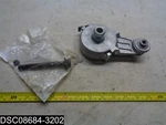 89220 Dayco No Slack Automatic Belt Tensioner 038244912254. Fixed Price $72.46.