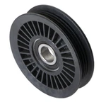 Four Seasons Drive Belt Idler Pulley, Free Shipping!. Fixed Price $19.99.