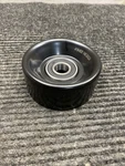 Dorman 419-605 Idler (pulley Only). Fixed Price $18.70.