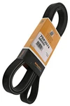 Alternator Belt For Audi 2007-2010 Q7 3.6L V6/ Vw 2004-2017 3.2L Touareg. Fixed Price $62.40.