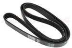 Land Rover Range L322 2003-2005 V8 M62 Main Drive Serpentine Belt LR051050. Fixed Price $30.00.
