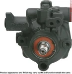 A1 Remfg Inc Imp Power Steering Pump- 21-5196. Fixed Price $218.28.