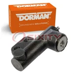 Dorman 420-177 Timing Belt Tensioner For T41085 85064 1307045V04 024-1196 Zj. Fixed Price $404.62.