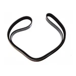 3911562 V Belt Suitable For Cummins Shipping From Texas Miami Distribution Ce. Fixed Price $37.27.
