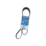 Dayco 5070610: Serpentine Belt Main Drive For Select 06-18 Lexus Toyota Models. Fixed Price $34.95.