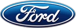 Genuine Ford V Belt LC4Z-8620-B. Fixed Price $52.05.