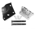 Ford Racing M-8511-A50 A/c Compressor Eliminator Mustang Kit. Fixed Price $117.98.