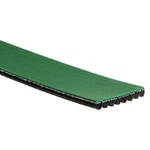Gates K080939HD Fleetrunner Micro-v Heavy Duty V-ribbed Belt. Fixed Price $80.99.