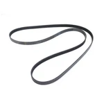 Genuine Mopar Accessory Drive Belt 5135746AA. Fixed Price $54.72.