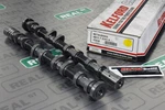Kelford Stage Camshaft Set 264/252 10.00MM/9.30MM Lift Mitsubishi Evo X 4B11T. Fixed Price $688.28.