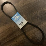 Dayco V Belt Multi Application 13C1230 AP46 New. Fixed Price $8.78.