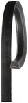 Accessory Drive Belt Gates C255. Fixed Price $152.13.