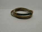 Dayco L463 Utility V-belt Outside Circumference Heavy-duty. Fixed Price $10.40.