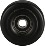 Idler/tensioner Pulley Gates 38026. Fixed Price $29.55.