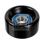 Febi Bilstein Tensioner Pulley For Auxiliary Belt 177791 - Fits Hyundai / Kia. Fixed Price $38.07.