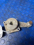 Accessory Belt Tensioner Ford Fits Explorer F150 F250 Expedition Oem 1L2Z6B209C. Fixed Price $19.99.