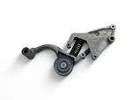 Mini Cooper Belt Tensioner Assembly New Oem 11288620210 2002-2008 R52 R53. Fixed Price $302.31.