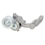 Accessory Drive Belt Tensioner Assembly-multi-v Continental Elite 49873. Fixed Price $208.72.