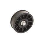 Vortech 4FA016-150 Belt Tensioner, Pulley, Smooth, Rib. Fixed Price $79.99.