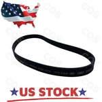 New 25212-2G652 Serpentine Belt For 2011-2016 Hyundai Sonata Optima Hybrid. Fixed Price $21.43.