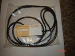 16MM Victor-kalart 90-25 Projector Belts, 4 Set, ARM,1 Motor, Long Main. Fixed Price $76.67.