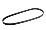 Accessory Drive Belt Auto 7 Inc 301-0685. Fixed Price $10.00.