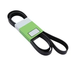 V-ribbed Belt Replaces Oem 01-23415-022, 01-23415-061, 1842-468-C, 1842468C1. Fixed Price $38.99.