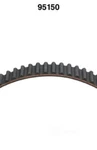 Engine Timing Belt Dayco 95150. Fixed Price $25.99.