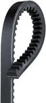 Gates Accessory Drive Belt For Gmc TR30537. Fixed Price $24.27.