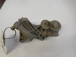 Gm 3800 Engine Belt Tensioner 24506508 1999-2009. Fixed Price $40.00.