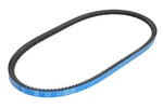 For Contitech Xpb 1250 /conti/ V-belt, Narrow-profiled,. Fixed Price $39.23.
