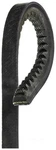 V-belt Gates 3VX315. Fixed Price $22.55.