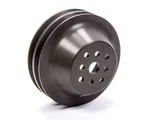 Coleman Racing Products Pulley Upper 1:1 Ratio 3/4IN Bore DS-380-3. Fixed Price $153.06.