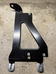 2009-2016 Audi A4 A5 S4 S5 Radio Amplifier Bracket Oem 8T0035464. Fixed Price $10.00.
