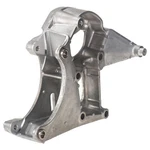 Oem LS1 LS6 5.7L Power Steering Pump Alternator Bracket 97-04 Corvette 12578068. Fixed Price $119.08.
