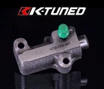 K-tuned KTD-TEN-009 Timing Chain Tensioner For Honda K20 K24 K-series Civic Rsx. Fixed Price $185.00.