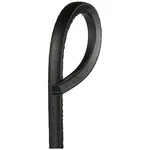 A103 Gates Hi-power Ii Classical Section Wrapped V-belt. Fixed Price $32.49.