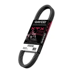 Dayco Xtx Xtreme Torque Atv Belt For 2020 Polaris Sportsman 570 Premium. Fixed Price $152.45.