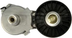 Dorman 419-113 Automatic Belt Tensioner-tensioner Only Fits Chevrolet Gmc Models. Fixed Price $50.97.