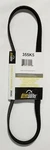 Driveworks 355K5 Serpentine Automotive V-ribbed Belt, New. Fixed Price $9.95.