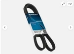 Dayco Serpentine Bel 5060680 4060680 K060682. Fixed Price $17.99.