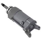 Starter Motor For Yamaha XV700 XV750 Virago 1986-1997 410-54028 5A8-81800-10-00. Fixed Price $98.44.