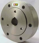Pro Race 34262 Sport Harmonic Balancer. Fixed Price $196.99.