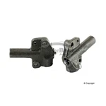 New Tsubaki Engine Timing Belt Tensioner MD308586 For Mitsubishi Eclipse. Fixed Price $99.99.