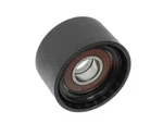 Ina Drive Belt Idler Pulley 6422001070 Mercedes Benz E320 E350 ML350 ML320. Fixed Price $26.49.