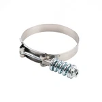 Velvac 022626 Multi Purpose Clamping Range 103 111 Mm, 4 1/16" 3/8". Fixed Price $41.48.