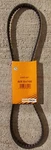 Continental Contitech V-belt Avx 10X1100. Fixed Price $15.99.