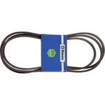 Oem Replacement V-belt Exmark PNS24KA523 PNS680KC523 PNS691KA523 162" 1039273. Fixed Price $86.15.
