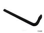 Wd Express 682 54001 589 Belt Tensioner Lever. Fixed Price $20.90.